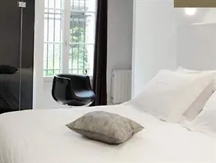 Apartment Helzear Montorgueil